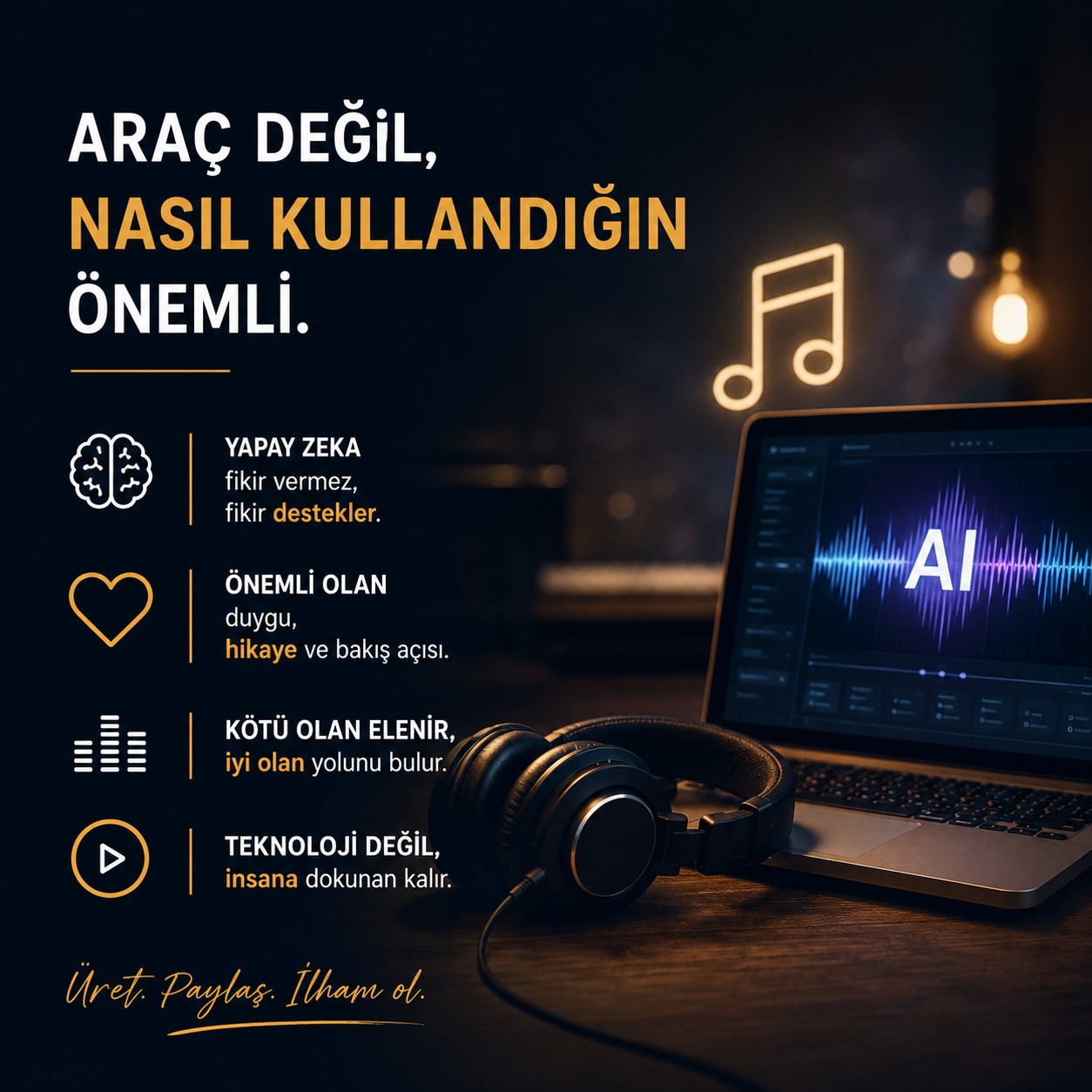 Yapay Zeka